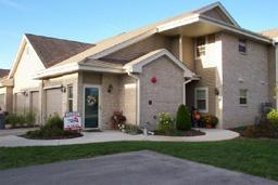 18445 Emerald Dr. #H, Brookfield, WI 53045