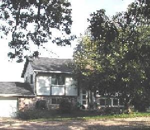 [Address Hidden by Seller], Lafayette, WI 53121