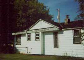 303 W County  Rd L, East Troy, WI 53120