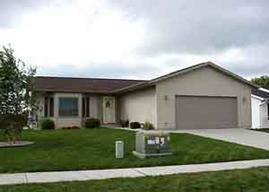 1051 Branding Iron, West Salem, WI 54669