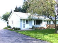 5326 W Portage Ave., Milwaukee, WI 53223