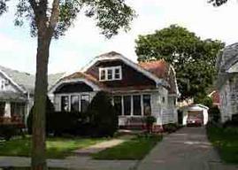 1336 N 55th St., Milwaukee, WI 53208