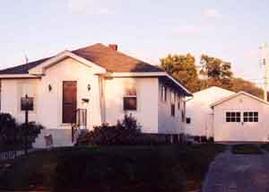 768 Hillview, La Crosse, WI 54601