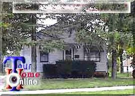 1625 Kentucky St., Racine, WI 53405