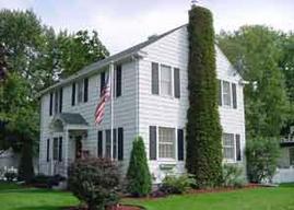 1904 Winnebago St, La Crosse, WI 54601