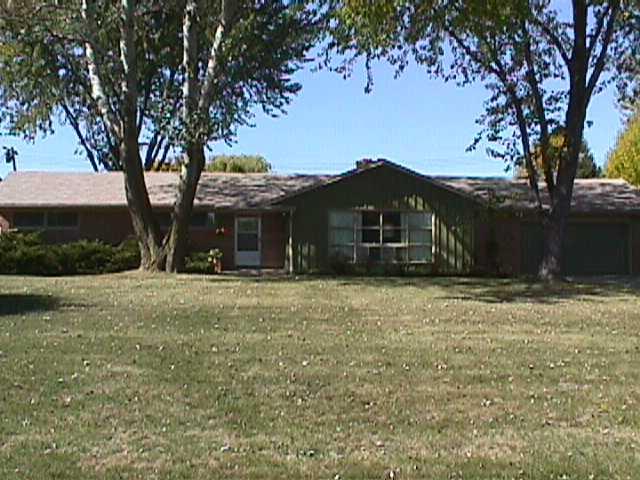 2105 N 166th St., Brookfield, WI 53005