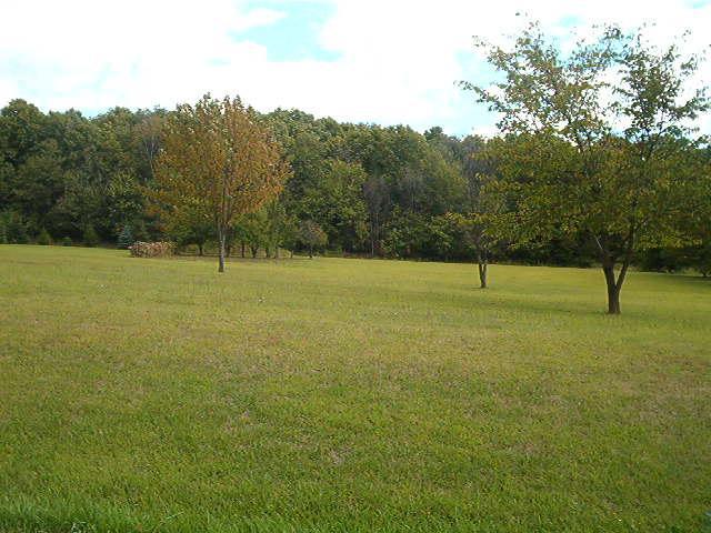 S8500 Stonehill Dr. #Lt33B, Vernon, WI 53149