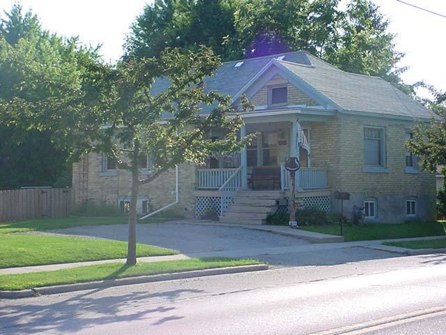 702 N Church St., Watertown, WI 53098