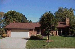 14900 W Maple Ridge Rd., New Berlin, WI 53151