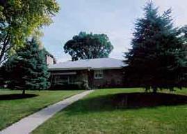[Address Hidden by Seller], Wauwatosa, WI 53226