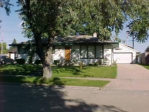 6323 57th Ave, Kenosha, WI 53142