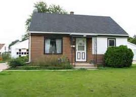 4673 S Montrose Ave., Milwaukee, WI 53219