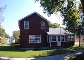712 Liberty St., La Crosse, WI 54603