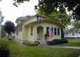 2012 Winnebago, La Crosse, WI 54601