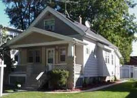 5748 N 38th St., Milwaukee, WI 53209