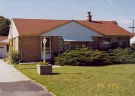 4421 S 65th St., Greenfield, WI 53220