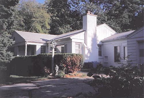 19431 W Greenfield Ave., New Berlin, WI 53146