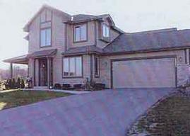 12393 W Waterford Ave, Greenfield, WI 53228