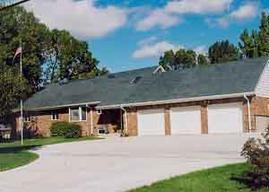 N56W15274 Silver Spring Dr., Menomonee Falls, WI 53051