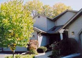 N55W34845 Lake Dr. #B, Oconomowoc, WI 53066