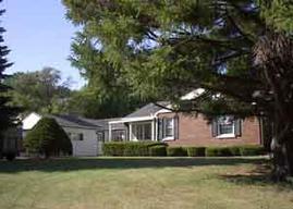 10030 W Good Hope Rd, Milwaukee, WI 53224