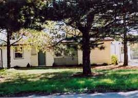 9533 Franklin Pl., Caledonia, WI 53108