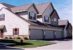 8667 Roxbury Way, Oak Creek, WI 53154