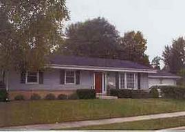 1154 N 13th Ave., West Bend, WI 53090