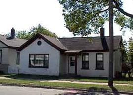932 Hood St., La Crosse, WI 54601