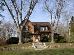770 Terrace Dr., Elm Grove, WI 53122