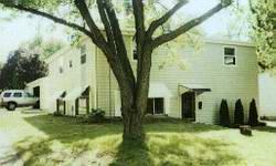 1137 Gertrude, Waukesha, WI 53186