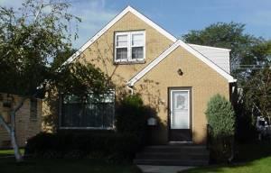 4909 N 66th St., Milwaukee, WI 53218