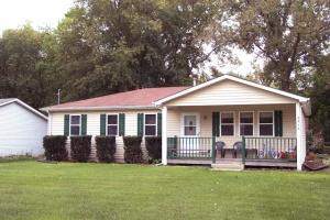 2315 91st St., Pleasant Prairie, WI 53143