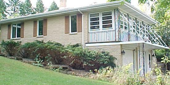 5365 W Schiferl, Aztalan, WI 53038