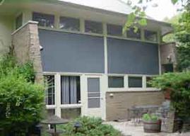 12855 Falcon Dr., Brookfield, WI 53005