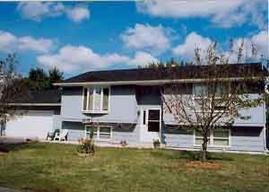 3036 Clayton Ave., East Troy, WI 53120