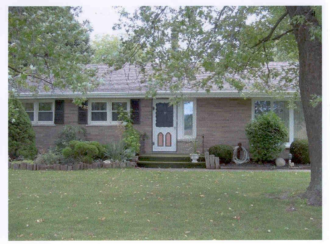 3105 Springbrook Rd., Pleasant Prairie, WI 53158