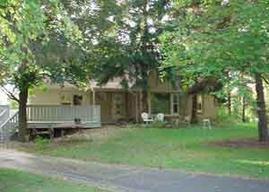 S7955 Center Dr. #W250, Vernon, WI 53149