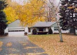 675 N Elm Grove Rd., Elm Grove, WI 53122