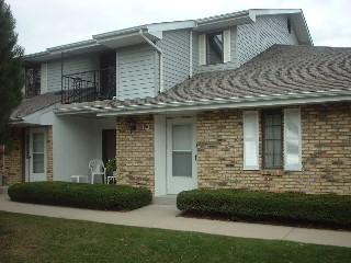 1430 Woodchuck Ct. #203, Mount Pleasant, WI 53406