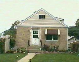 3246 S 14th St., Milwaukee, WI 53215