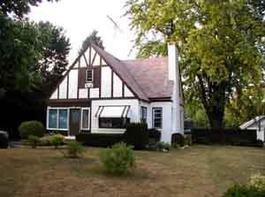 4600 Taylor Ave., Mount Pleasant, WI 53405