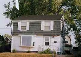 430 E Fremont Pl., Milwaukee, WI 53207