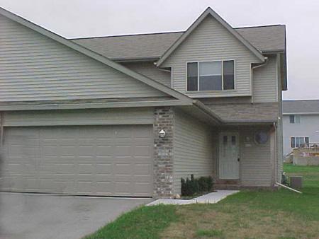 1112 Moore Ave., West Bend, WI 53090