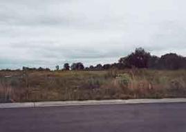 1131 Dundee Dr., Caledonia, WI 53402