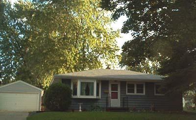 [Address Hidden by Seller], Waukesha, WI 53186