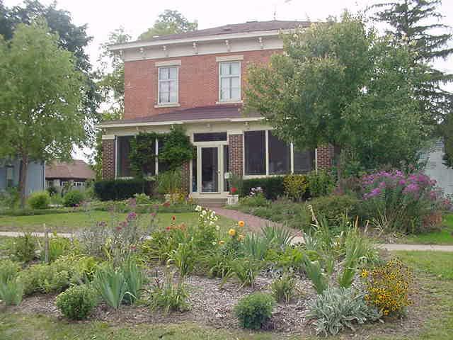 [Address Hidden by Seller], Delavan, WI 53115