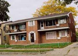 6328 W Kaul Ave., Milwaukee, WI 53218