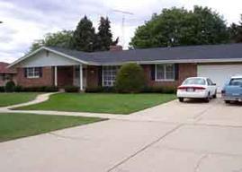 333 S Oakland, Burlington, WI 53105