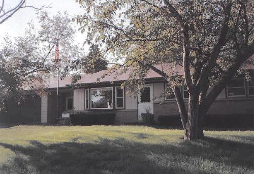 9915 W Grange Ave., Hales Corners, WI 53130